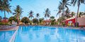 Hotel Ocean Bay #1