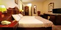 Hotel Ocean Bay #6