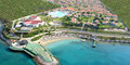 Hotel Adrina Beach Resort (ex. Palm Wings Beach Resort) #1