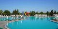 Hotel Adrina Beach Resort (ex. Palm Wings Beach Resort) #2