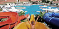 Hotel Adrina Beach Resort (ex. Palm Wings Beach Resort) #3