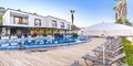 Hotel Amilla Beach Resort #1