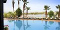 Hotel Amilla Beach Resort #2