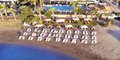 Hotel Amilla Beach Resort #3