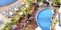 Hotel Amilla Beach Resort #4