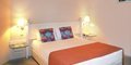 Hotel Amilla Beach Resort #5