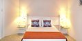 Hotel Amilla Beach Resort #6