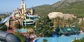 Hotel Aqua Fantasy #1