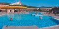 Hotel Aqua Fantasy #2