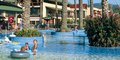 Hotel Aqua Fantasy #3