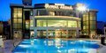 Hotel Royal Arena Resort & Spa #6