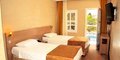 Hotel Seda Arinna #2