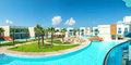 Hotel Aquasis Deluxe Resort & Spa #6