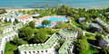 Hotel Roxy Luxury Spa***** (ex. Aurum Spa & Beach Resort) #1