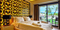 Hotel Roxy Luxury Spa***** (ex. Aurum Spa & Beach Resort) #6