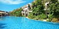Hotel Ayaz Aqua #2