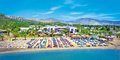 Hotel Costa Bitezhan Beach #2