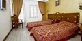 Hotel Costa Bitezhan Beach #4