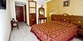 Hotel Costa Bitezhan Beach #5