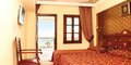 Hotel Costa Bitezhan Beach #6