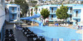 Hotel Costa Blu Resort #1