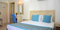 Hotel Costa Blu Resort #4