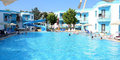 Hotel Costa Blu Resort #6
