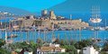 Opowieści z Bodrum #1