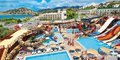Hotel Cactus Mirage Family Club #2