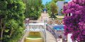 Hotel Cactus Mirage Family Club #5