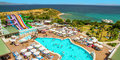 Hotel Didim Beach Resort #1