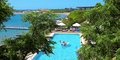 Hotel Didim Beach Resort #3