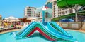 Hotel Didim Beach Resort #5
