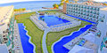 Hotel My Ella Bodrum Resort & Spa #1