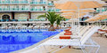Hotel My Ella Bodrum Resort & Spa #2
