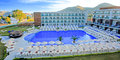 Hotel My Ella Bodrum Resort & Spa #6