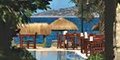 Hotel Escape Beach #5