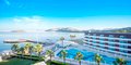 Hotel Grand Park #1