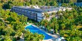 Hotel Crystal Green Bay Resort & Spa #2