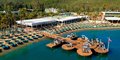 Hotel Crystal Green Bay Resort & Spa #3
