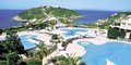 Hilton Bodrum Turkbuku Resort & Spa Hotel #1