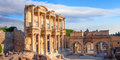 Hipokrates w Efezie #3