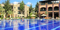 Hotel Kairaba Bodrum Imperial #3