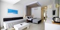 Hotel Kadikale Resort Spa & Wellness #4