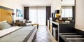 Hotel Kadikale Resort Spa & Wellness #5