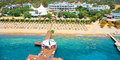 Hotel Latanya Beach Resort #1