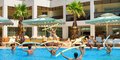 Hotel Latanya Beach Resort #6