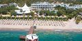 Hotel Latanya Beach Resort #1
