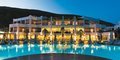 Hotel Latanya Beach Resort #2