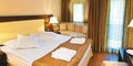 Hotel Latanya Beach Resort #3